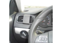 ProClip - Volkswagen Jetta 2011-2018 Left mount