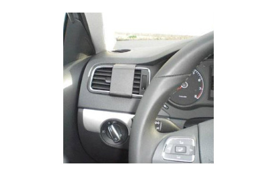 ProClip - Volkswagen Jetta 2011-2018 Left mount