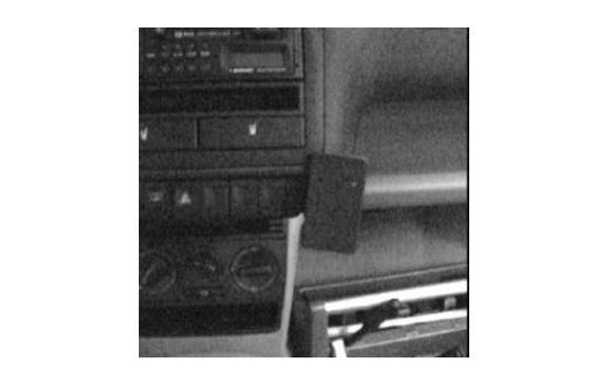 ProClip - Volkswagen Lupo/Polo Angled mount
