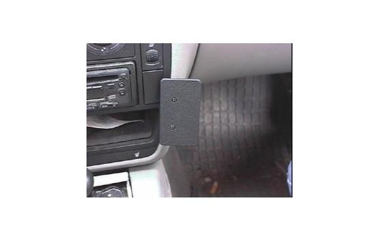 ProClip - Volkswagen Passat 1997-2005 Angled mount