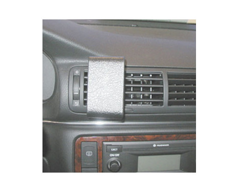 ProClip - Volkswagen Passat 1997-2005 Center mount