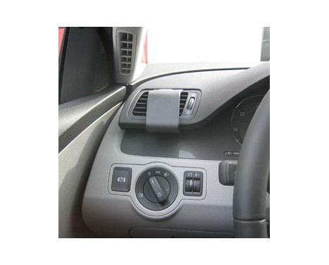 ProClip - Volkswagen Passat 2005-2014 / Alltrack 2012-2012 / Passat CC 2009-2017 Left mount