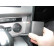 ProClip - Volkswagen Passat 2015- / Arteon 2017- Angled mount, Thumbnail 4