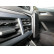 ProClip - Volkswagen Polo 2018 - Angled mount, Thumbnail 2