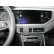 ProClip - Volkswagen Polo 2018 - Angled mount, Thumbnail 3