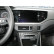 ProClip - Volkswagen Polo 2018 - Angled mount, Thumbnail 4