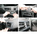 ProClip - Volkswagen Polo 2018 - Angled mount, Thumbnail 5