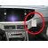 ProClip - Volkswagen Polo 2018 - Center mount
