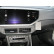 ProClip - Volkswagen Polo 2018 - Center mount, Thumbnail 2