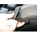 ProClip - Volkswagen Polo 2018 - Center mount, Thumbnail 3