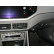 ProClip - Volkswagen Polo 2018 - Center mount, Thumbnail 5