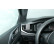 ProClip - Volkswagen Polo 2018- Left mount, Thumbnail 2