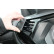 ProClip - Volkswagen Polo 2018- Left mount, Thumbnail 4