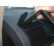 ProClip - Volkswagen Sharan 2001-2010 Left mount, Thumbnail 3