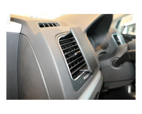 ProClip - Volkswagen Sharan 2011-2019 Left mount, Image 3