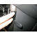 ProClip - Volkswagen T-Roc 2018 - Angled mount, Thumbnail 3