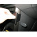 ProClip - Volkswagen T-Roc 2018 - Angled mount, Thumbnail 4