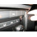 ProClip - Volkswagen T-Roc 2018 - Angled mount, Thumbnail 5