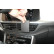Proclip Volkswagen T-Roc 23 - Center mount, Thumbnail 2