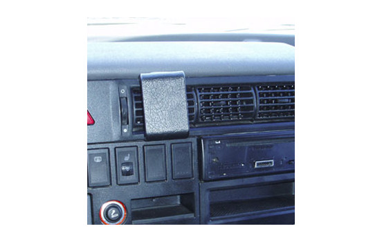 ProClip - Volkswagen T4/ Pick-Up/ Caravelle Center mount