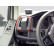 ProClip - Volkswagen T5 / Pick-up / Caravelle 2016-2020 Left mount