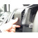 ProClip - Volkswagen T5 / Pick-up / Caravelle 2016-2020 Left mount, Thumbnail 4