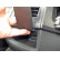 ProClip - Volkswagen T5 / Pick-up / Caravelle 2016-2020 Left mount, Thumbnail 5