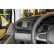 ProClip - Volkswagen T6.1 / Pickup 2020 - Left mount, Thumbnail 2