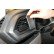 ProClip - Volkswagen T6.1 / Pickup 2020 - Left mount, Thumbnail 4