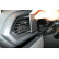 ProClip - Volkswagen T6.1 / Pickup 2020 - Left mount, Thumbnail 5