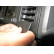 ProClip - Volkswagen T6/Pickup/Caravelle 2016- Angled mount, Thumbnail 3