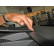 ProClip - Volkswagen T6/Pickup/Caravelle 2016- Center mount, Thumbnail 4