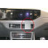 ProClip - Volkswagen Taigo 2022 - Center mount