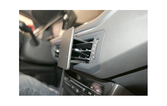 ProClip - Volkswagen Taigo 2022 - Center mount, Image 4