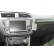 ProClip - Volkswagen Tiguan 2017 - Angled mount, Thumbnail 2