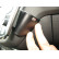 ProClip - Volkswagen Tiguan 2017 - Angled mount, Thumbnail 3