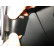 ProClip - Volkswagen Tiguan 2017 - Angled mount, Thumbnail 4