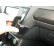 ProClip - Volkswagen Tiguan 2017 - Angled mount, Thumbnail 5