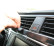 ProClip - Volkswagen Tiguan 2017 - Center mount, Thumbnail 5