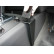 ProClip - Volkswagen Touareg 2003-2009 Console mount, Thumbnail 4