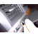 ProClip - Volkswagen Touareg 2003-2009 Left mount, Thumbnail 3