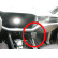 ProClip - Volkswagen Touareg 2019 - Angled mount