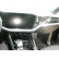 ProClip - Volkswagen Touareg 2019 - Angled mount, Thumbnail 2