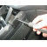 ProClip - Volkswagen Touareg 2019 - Angled mount, Thumbnail 3