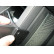 ProClip - Volkswagen Touareg 2019 - Angled mount, Thumbnail 4