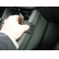 ProClip - Volkswagen Touareg 2019 - Angled mount, Thumbnail 5