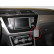 ProClip - Volkswagen Touran 2016 - Angled mount