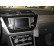 ProClip - Volkswagen Touran 2016 - Angled mount, Thumbnail 2