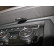 ProClip - Volkswagen Touran 2016 - Angled mount, Thumbnail 5