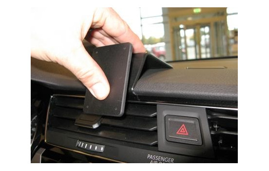 ProClip - Volkswagen Touran 2016 - Center mount, Image 3